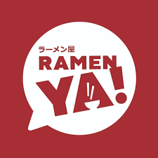 ramen ya